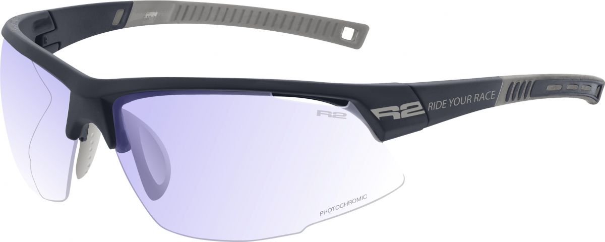 Sportovní sluneční brýle R2 RACER AT063A13