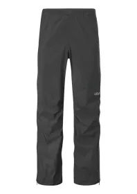 Nepromokavé kalhoty Rab Downpour Plus Pants 2.0 M