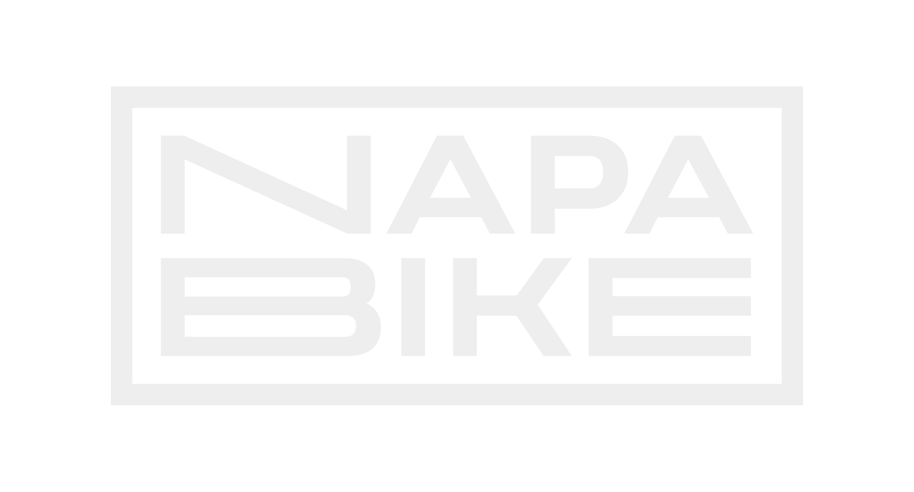 logo napabike.cz